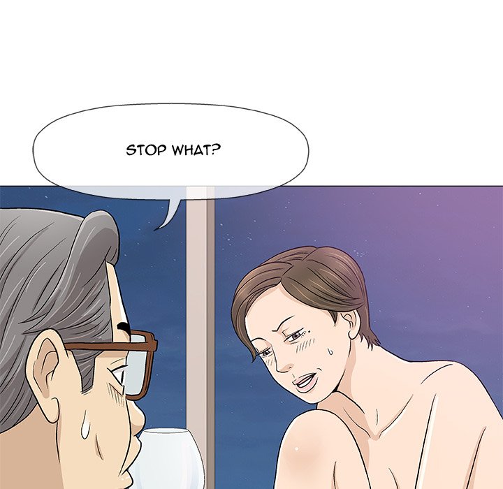 Give and Take Chapter 11 - Manhwa18.com