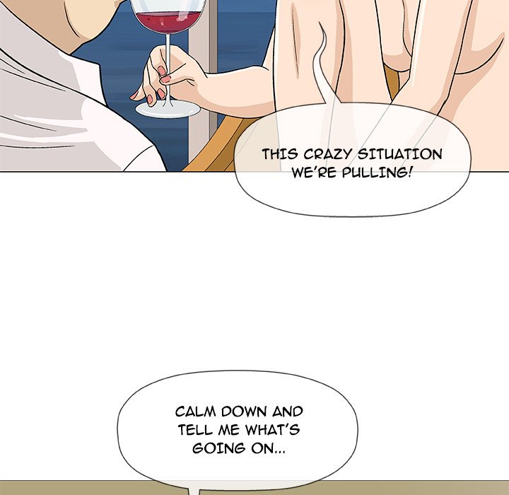Give and Take Chapter 11 - Manhwa18.com