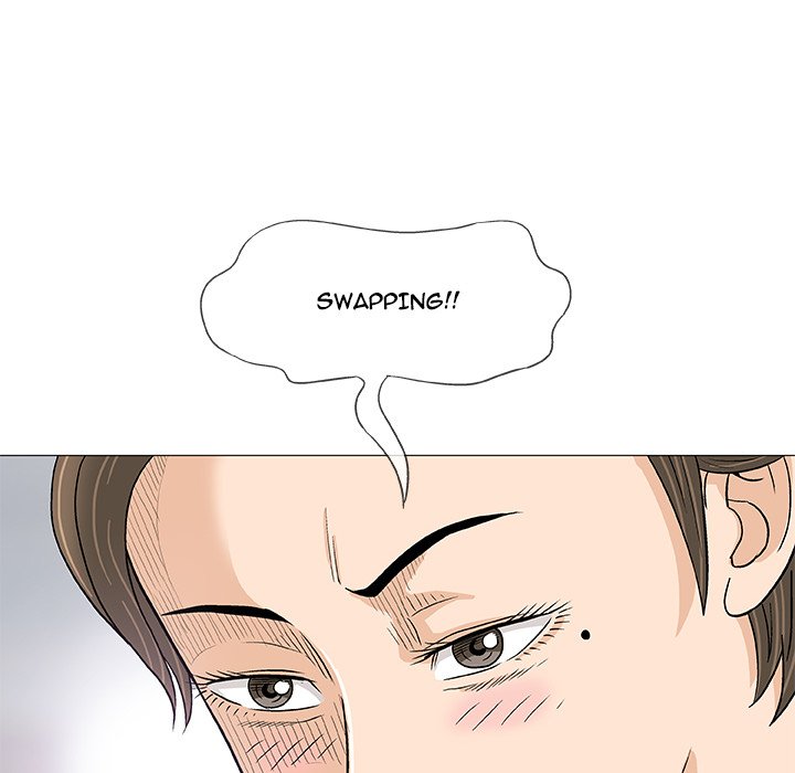 Give and Take Chapter 11 - Manhwa18.com