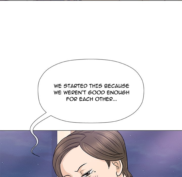 Give and Take Chapter 11 - Manhwa18.com