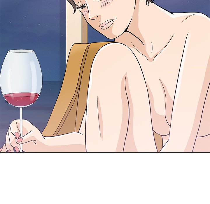 Give and Take Chapter 11 - Manhwa18.com