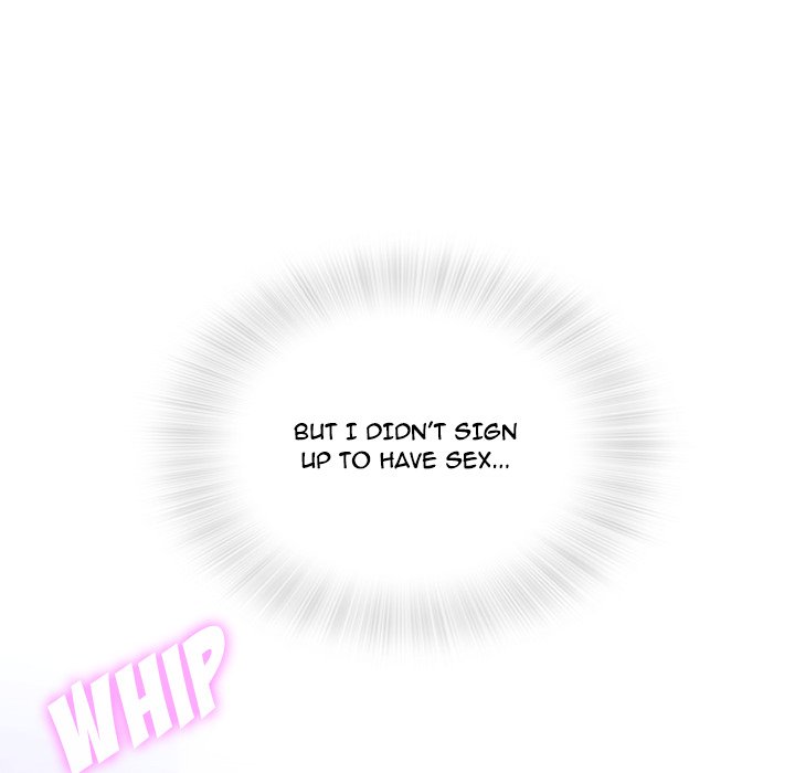 Give and Take Chapter 11 - Manhwa18.com