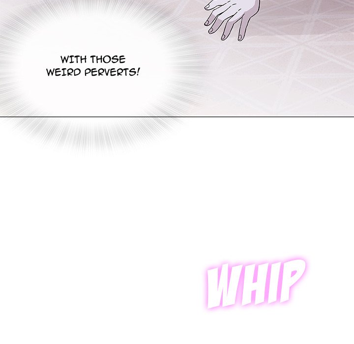 Give and Take Chapter 11 - Manhwa18.com