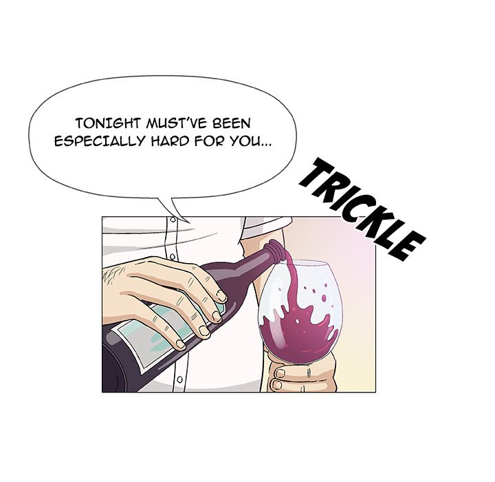 Give and Take Chapter 11 - Manhwa18.com