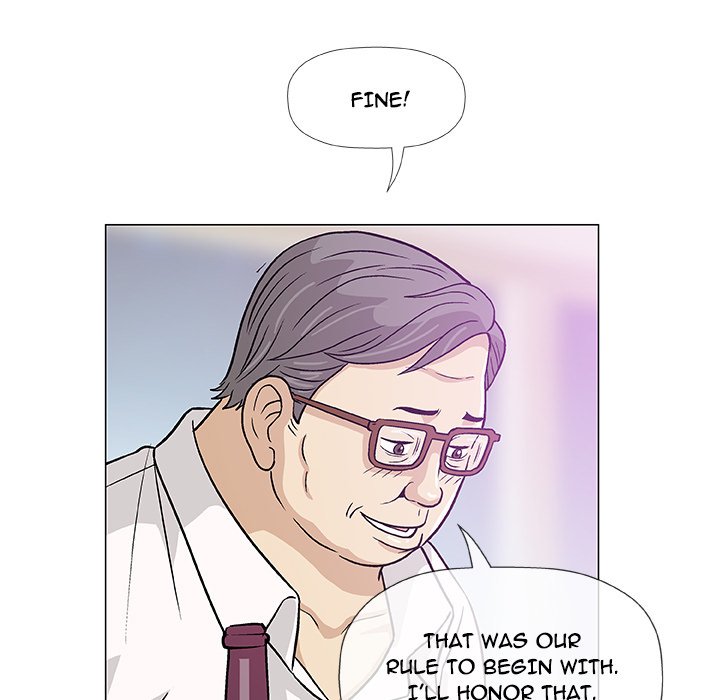 Give and Take Chapter 11 - Manhwa18.com