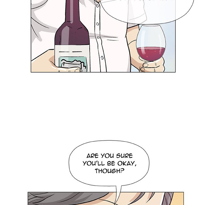 Give and Take Chapter 11 - Manhwa18.com