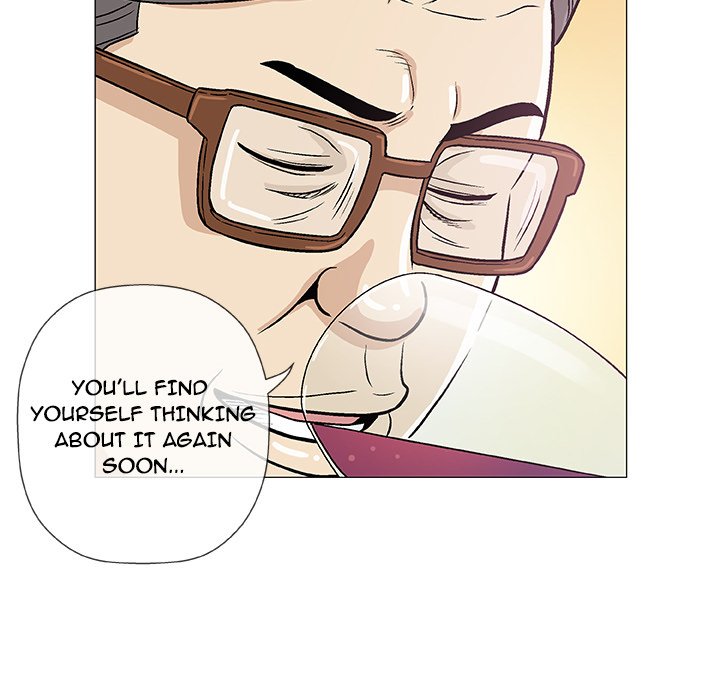 Give and Take Chapter 11 - Manhwa18.com