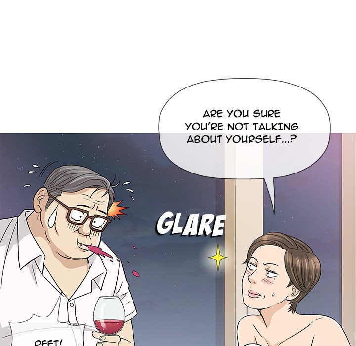 Give and Take Chapter 11 - Manhwa18.com