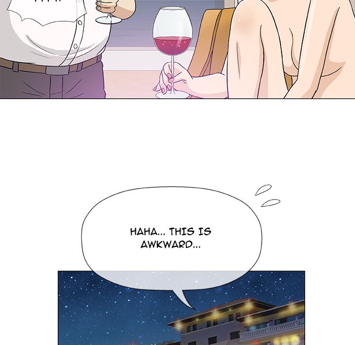 Give and Take Chapter 11 - Manhwa18.com