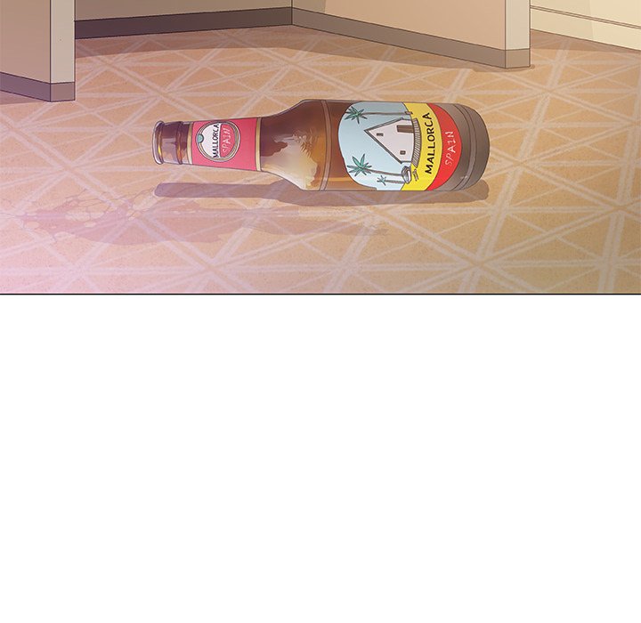 Give and Take Chapter 11 - Manhwa18.com