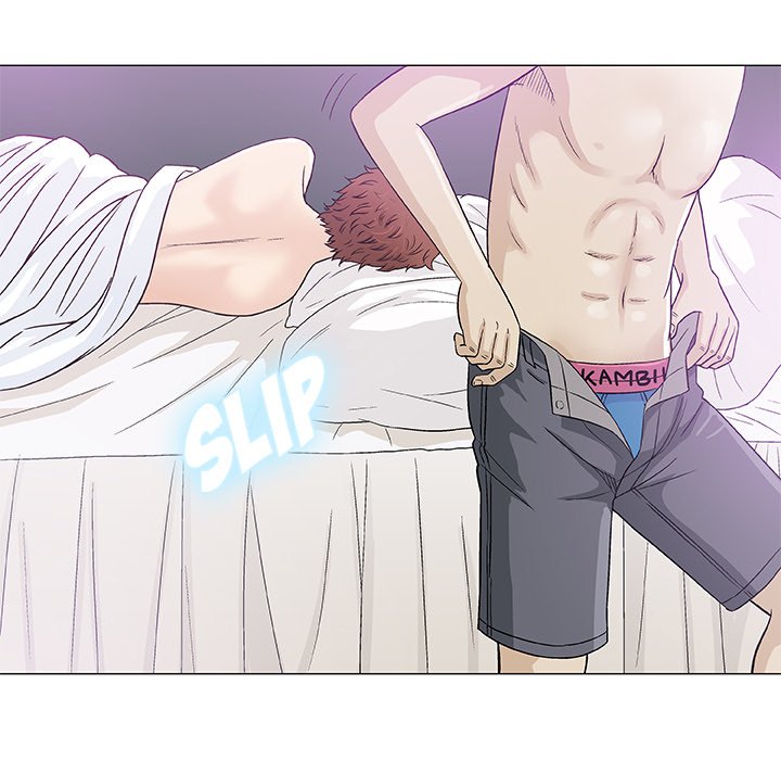 Give and Take Chapter 11 - Manhwa18.com