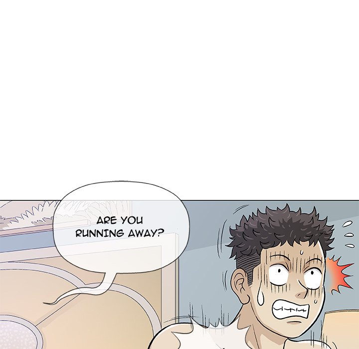 Give and Take Chapter 11 - Manhwa18.com