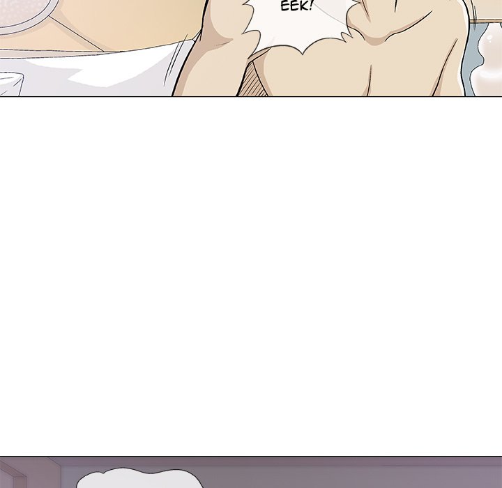 Give and Take Chapter 11 - Manhwa18.com