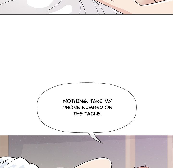 Give and Take Chapter 11 - Manhwa18.com