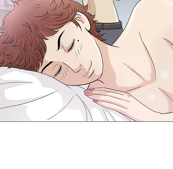 Give and Take Chapter 11 - Manhwa18.com