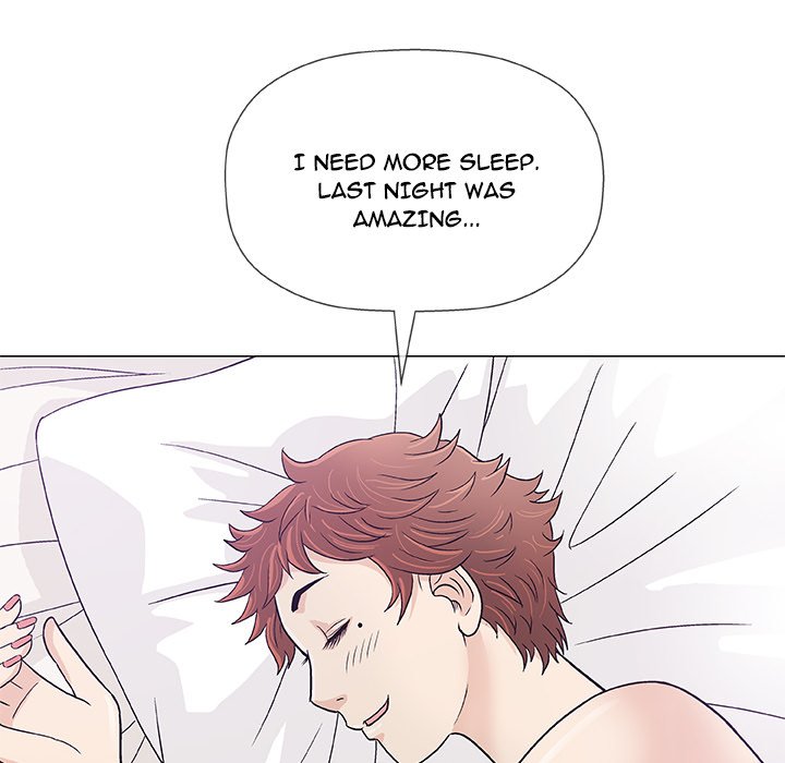 Give and Take Chapter 11 - Manhwa18.com