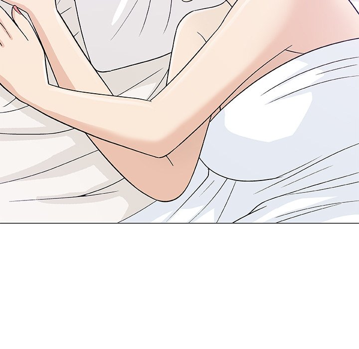 Give and Take Chapter 11 - Manhwa18.com