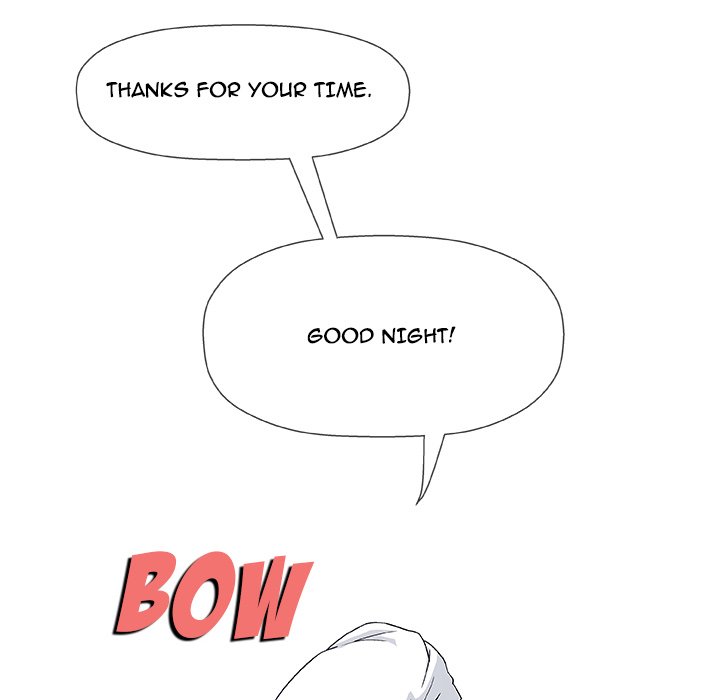 Give and Take Chapter 11 - Manhwa18.com