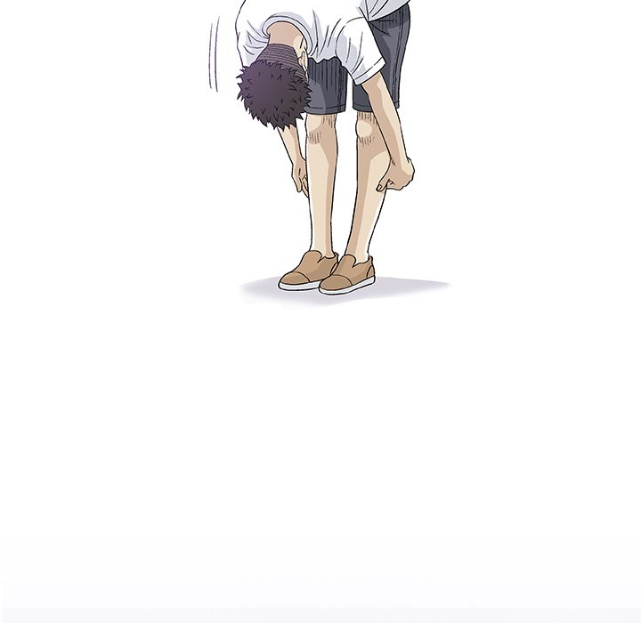 Give and Take Chapter 11 - Manhwa18.com