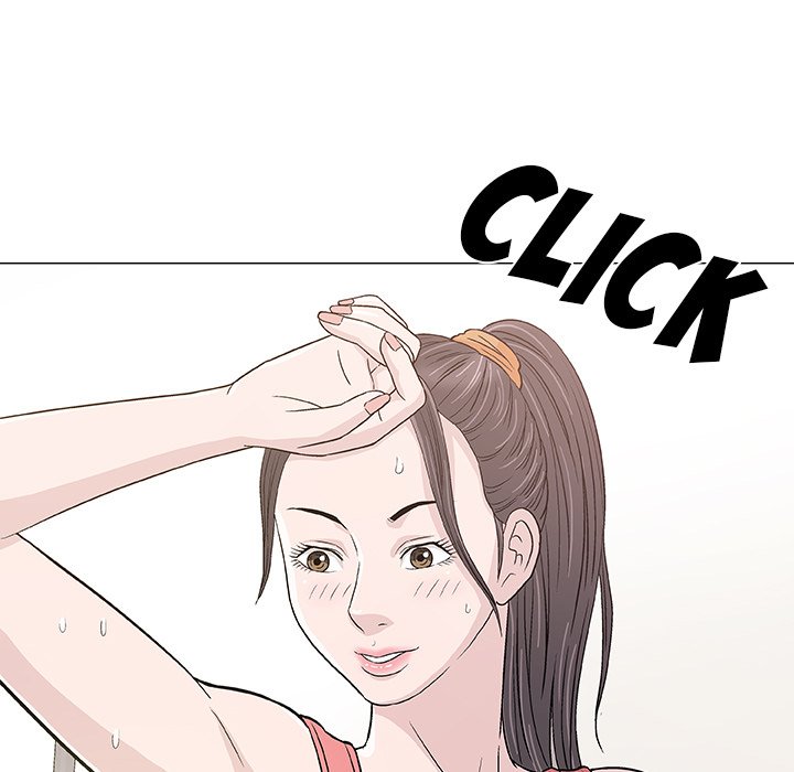 Give and Take Chapter 12 - Manhwa18.com