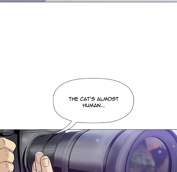 Give and Take Chapter 12 - Manhwa18.com