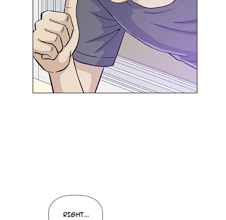 Give and Take Chapter 12 - Manhwa18.com