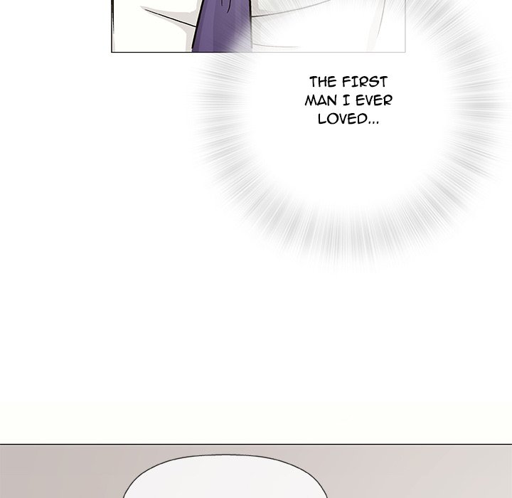 Give and Take Chapter 12 - Manhwa18.com