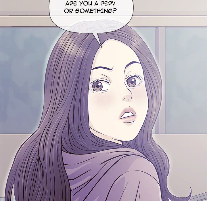 Give and Take Chapter 12 - Manhwa18.com