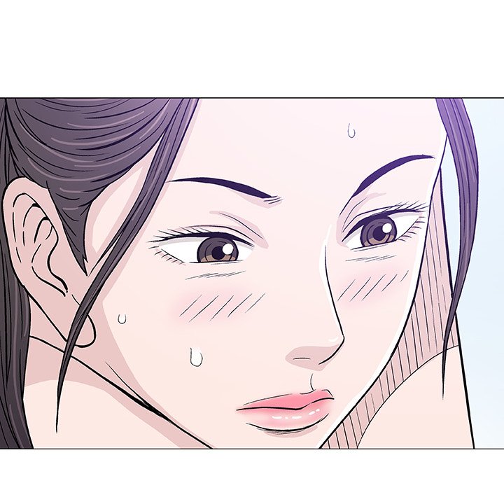 Give and Take Chapter 12 - Manhwa18.com