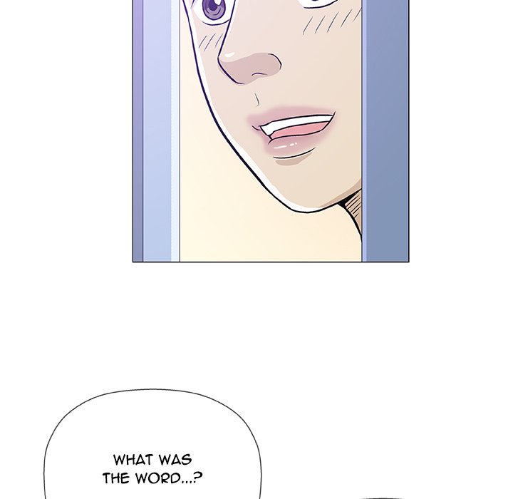 Give and Take Chapter 12 - Manhwa18.com