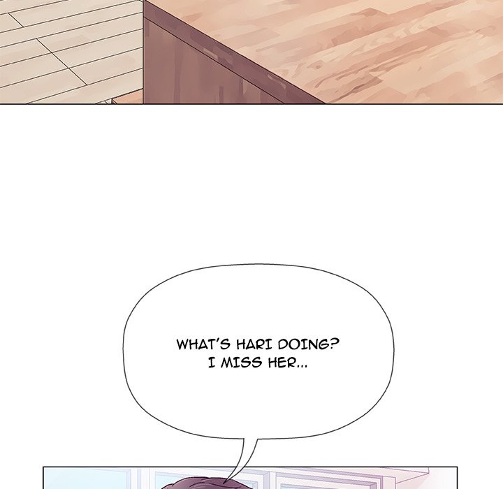 Give and Take Chapter 12 - Manhwa18.com