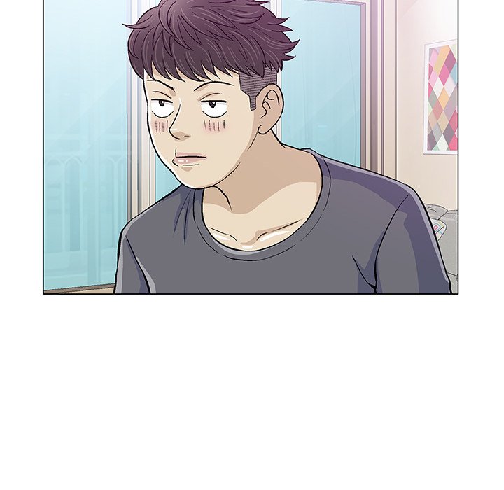 Give and Take Chapter 12 - Manhwa18.com