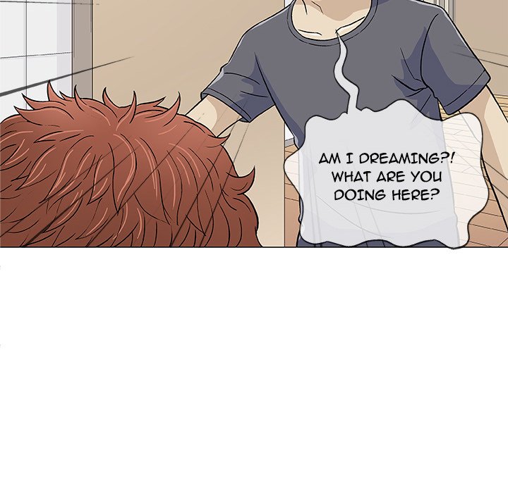 Give and Take Chapter 12 - Manhwa18.com