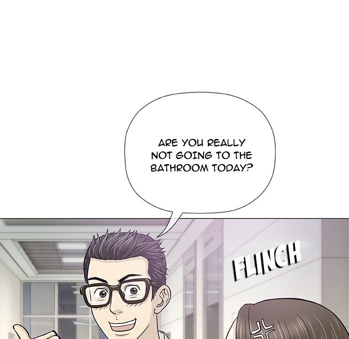 Give and Take Chapter 12 - Manhwa18.com