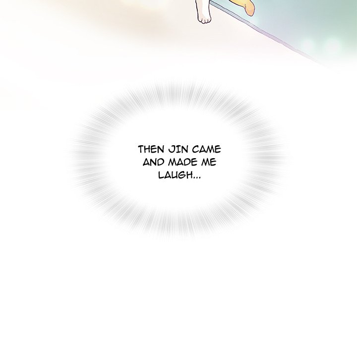 Give and Take Chapter 12 - Manhwa18.com