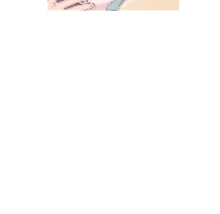 Give and Take Chapter 12 - Manhwa18.com