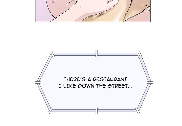 Give and Take Chapter 13 - Manhwa18.com