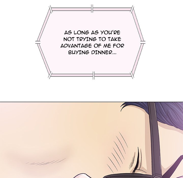 Give and Take Chapter 13 - Manhwa18.com