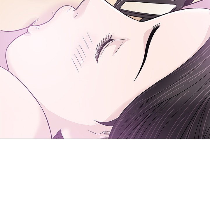 Give and Take Chapter 13 - Manhwa18.com
