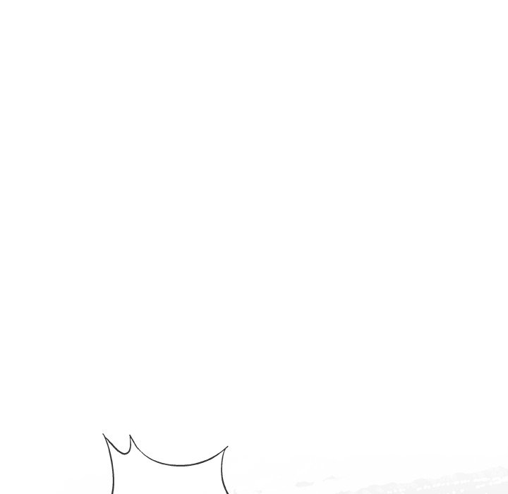 Give and Take Chapter 13 - Manhwa18.com