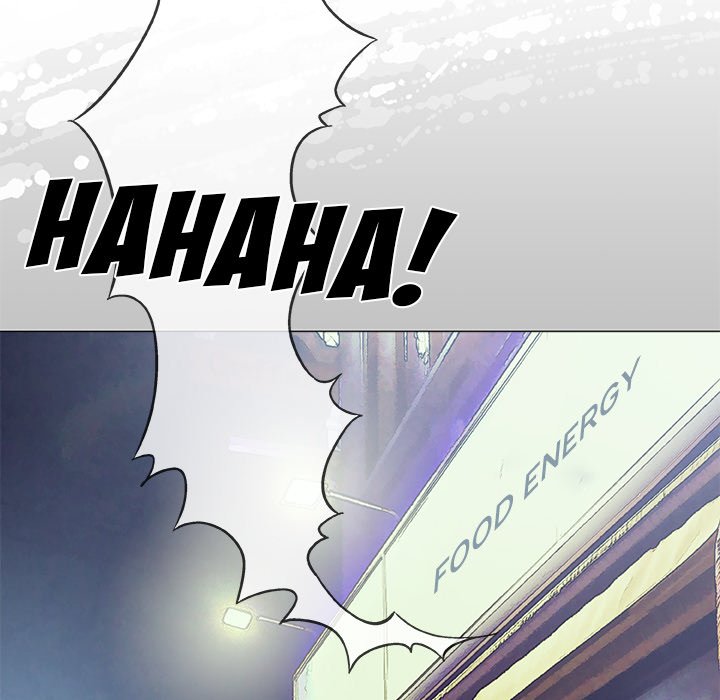 Give and Take Chapter 13 - Manhwa18.com