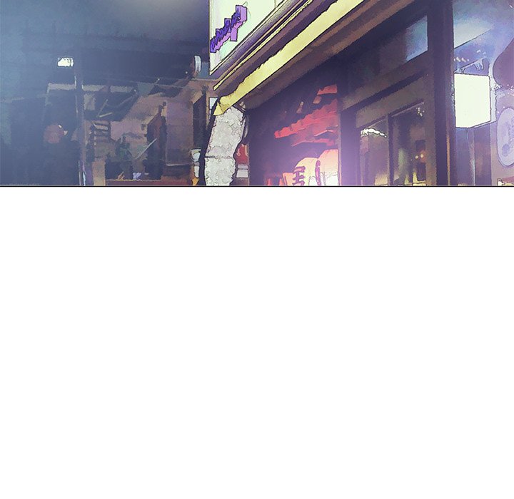 Give and Take Chapter 13 - Manhwa18.com