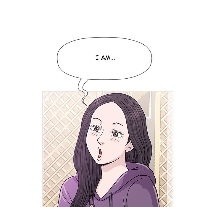Give and Take Chapter 13 - Manhwa18.com