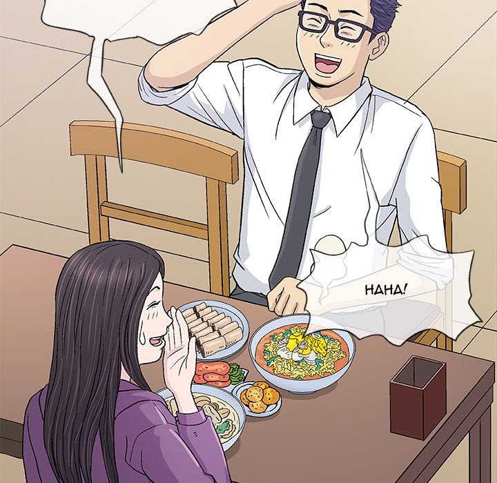 Give and Take Chapter 13 - Manhwa18.com