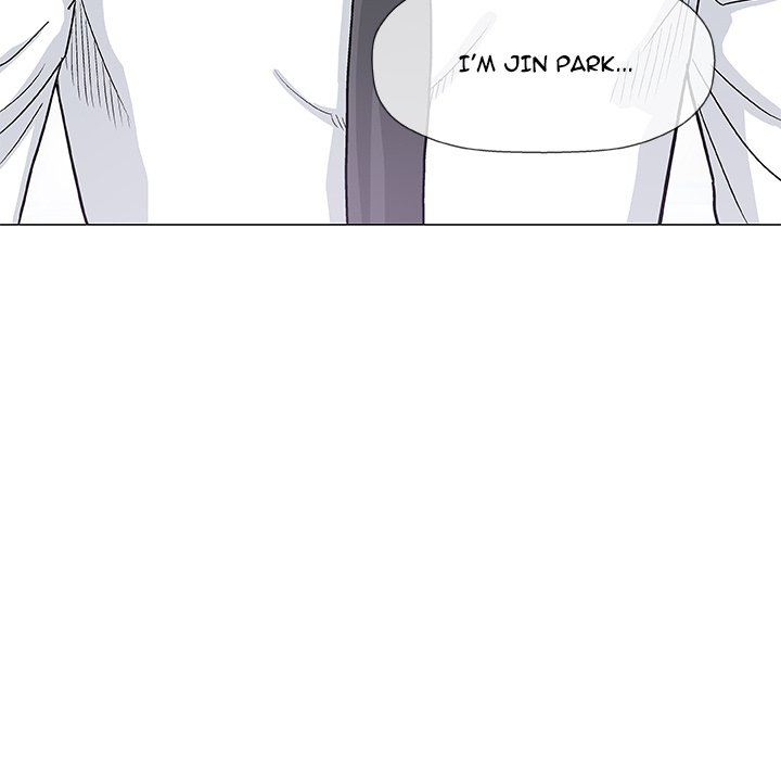 Give and Take Chapter 13 - Manhwa18.com