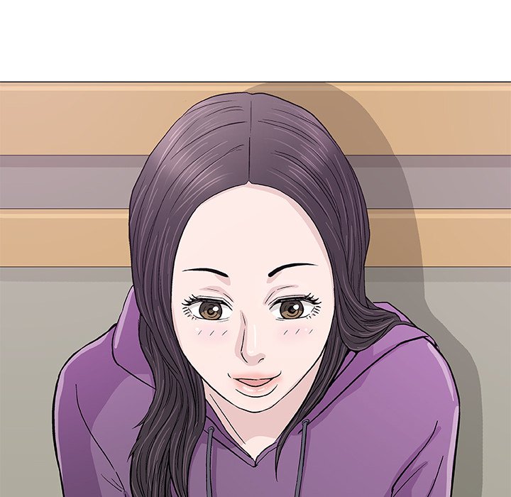 Give and Take Chapter 13 - Manhwa18.com