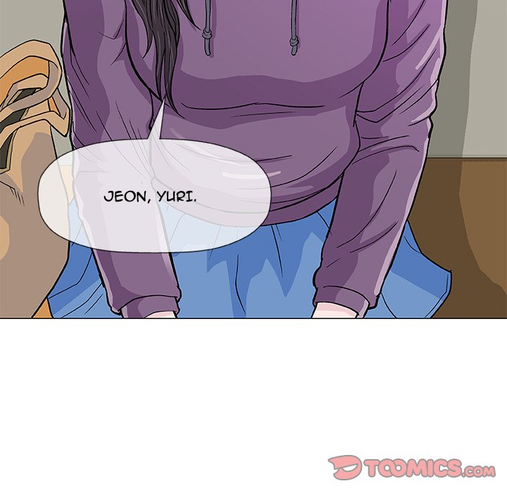 Give and Take Chapter 13 - Manhwa18.com