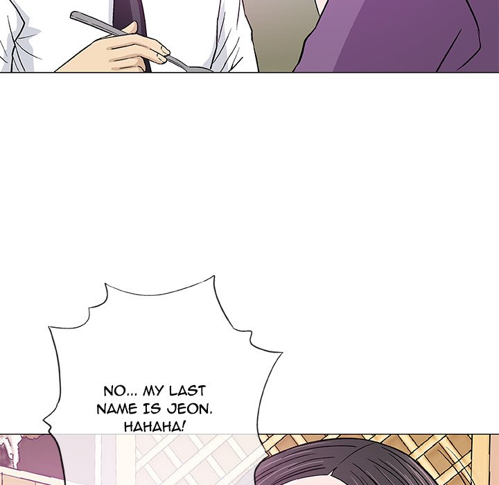 Give and Take Chapter 13 - Manhwa18.com