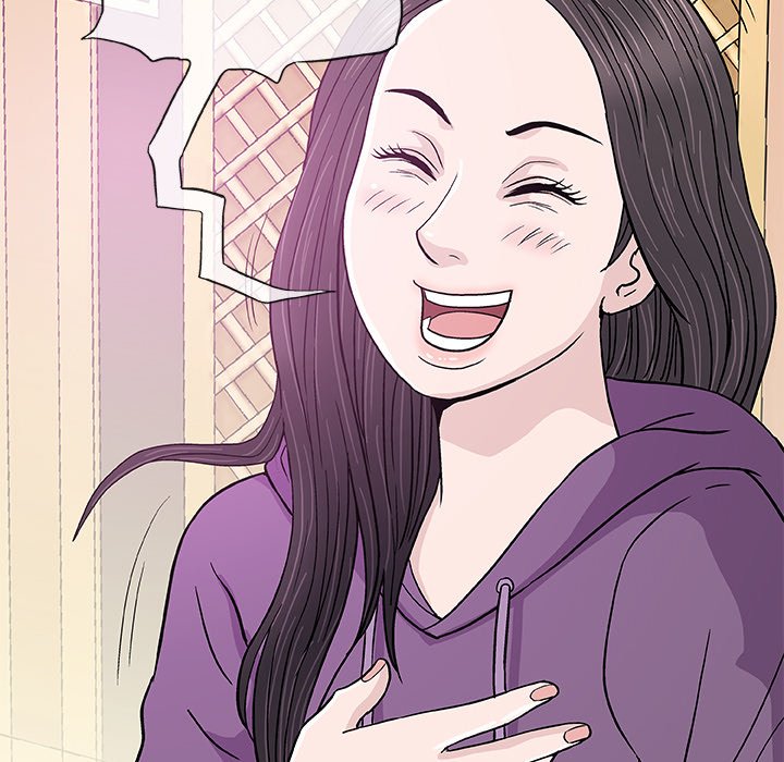 Give and Take Chapter 13 - Manhwa18.com