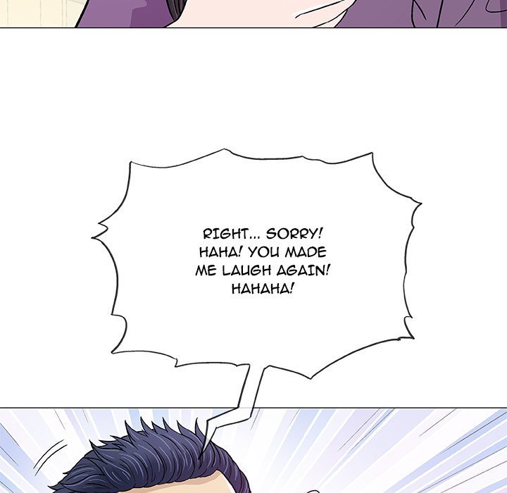 Give and Take Chapter 13 - Manhwa18.com